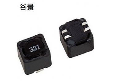 谷景GCDM貼片共模電感應用于汽車電子行業(yè)